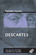 Descartes